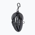 Шнорхел за гмуркане SEAC Turtle black 2