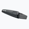 Нож за гмуркане SEAC Hammer black 2