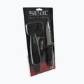 Нож за гмуркане SEAC Hammer black 3