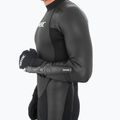 Нож за гмуркане SEAC Hammer black 4