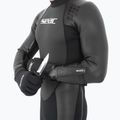 Нож за гмуркане SEAC Hammer black 6