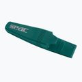 Нож за гмуркане SEAC Bat green 2