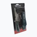 Нож за гмуркане SEAC Bat green 3