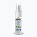 Течност против замъгляване SEAC Antifog Bio 15 ml