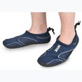 Обувки за вода SEAC Sand white/blue 9