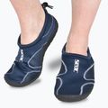 Обувки за вода SEAC Sand white/blue 10