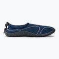 Обувки за вода SEAC Sand white/blue 2