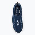 Обувки за вода SEAC Sand white/blue 5