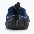 Обувки за вода SEAC Sand white/blue 6