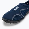 Обувки за вода SEAC Sand white/blue 7