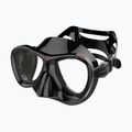 Маска за гмуркане SEAC Cove black/red