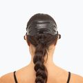 Маска за гмуркане SEAC Cove black/red 6