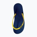 Джапанки SEAC Ohau blue/yellow 2