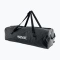 Водоустойчива чанта SEAC U/Boot 100 l black