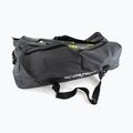 Водоустойчива чанта SEAC U/Boot 100 l black 2