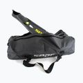 Водоустойчива чанта SEAC U/Boot 100 l black 3