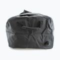 Водоустойчива чанта SEAC U/Boot 100 l black 4