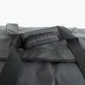 Водоустойчива чанта SEAC U/Boot 100 l black 5