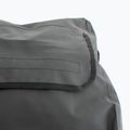 Водоустойчива чанта SEAC U/Boot 100 l black 6