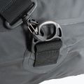 Водоустойчива чанта SEAC U/Boot 100 l black 7