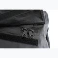Водоустойчива чанта SEAC U/Boot 100 l black 8
