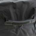 Водоустойчива чанта SEAC U/Boot 100 l black 9