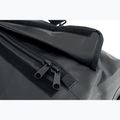Водоустойчива чанта SEAC U/Boot 100 l black 10