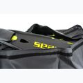 Водоустойчива чанта SEAC U/Boot 100 l black 11
