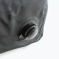 Водоустойчива чанта SEAC U/Boot 100 l black 12