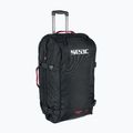 Пътнически куфар SEAC Equipage 1000 140 l black