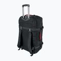 Пътнически куфар SEAC Equipage 1000 140 l black 2