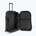 Пътнически куфар SEAC Equipage 1000 140 l black 3