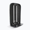 Пътнически куфар SEAC Equipage 1000 140 l black 4