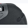 Пътнически куфар SEAC Equipage 1000 140 l black 6