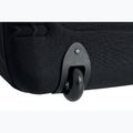 Пътнически куфар SEAC Equipage 1000 140 l black 7