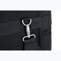 Пътнически куфар SEAC Equipage 1000 140 l black 8