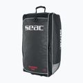 Пътна чанта SEAC Equipage 500 130 l black