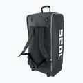 Пътна чанта SEAC Equipage 500 130 l black 2