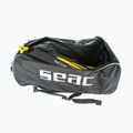 Пътна чанта SEAC Equipage 500 130 l black 3