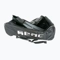 Пътна чанта SEAC Equipage 500 130 l black 4