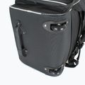 Пътна чанта SEAC Equipage 500 130 l black 5