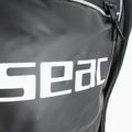 Пътна чанта SEAC Equipage 500 130 l black 6