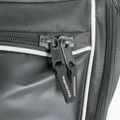 Пътна чанта SEAC Equipage 500 130 l black 7
