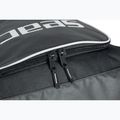 Пътна чанта SEAC Equipage 500 130 l black 8