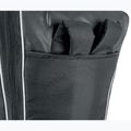 Пътна чанта SEAC Equipage 500 130 l black 9