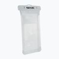 Водоустойчив калъф за телефон SEAC For Phone white