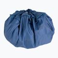 Постелка за преобличане SEAC Swim Changing Mat blue 3