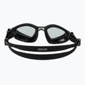 Очила за плуване SEAC Lynx black/white 4
