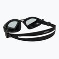 Очила за плуване SEAC Lynx black/white 5