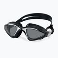 Очила за плуване SEAC Lynx black/white 7